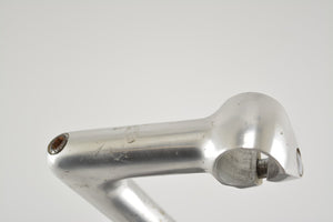 Cinelli 1A Vorbau 85