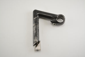 ITM Racing 90 Vorbau 90