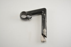 ITM Racing 90 Vorbau 90