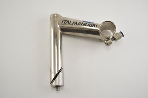 ITM Eclypse Vorbau 100