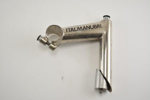 ITM Eclypse Vorbau 100