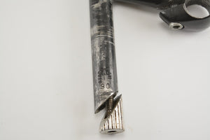 ITM Racing 90 Vorbau 90