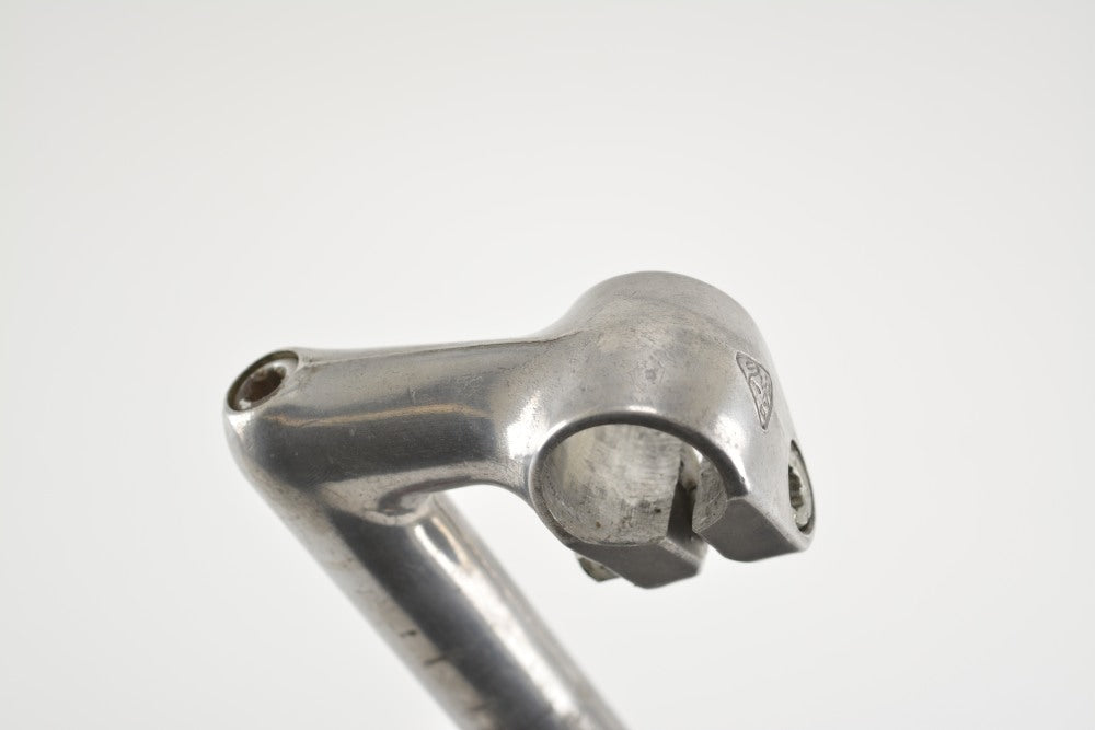 ITM 1A Style Vorbau 50