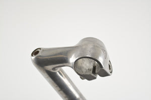 ITM 1A Style Vorbau 50