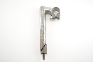 ITM 1A Style Vorbau 50