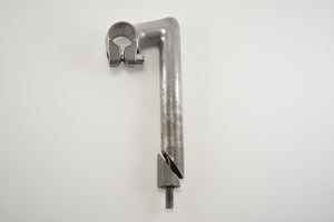 ITM 1A Style Vorbau 50