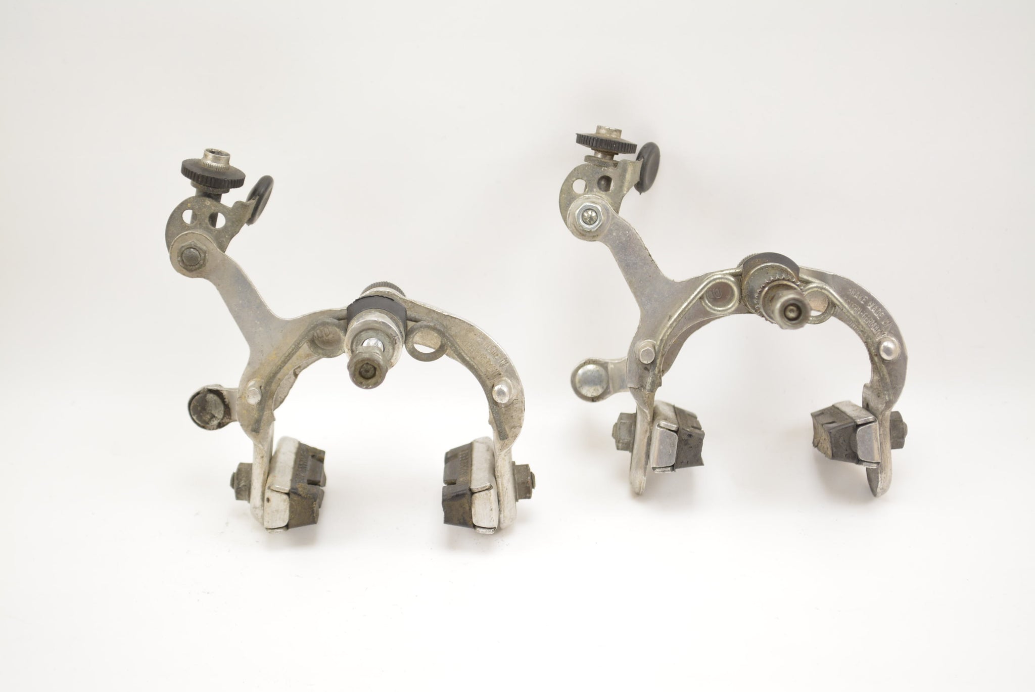 weinmann bremsen rennrad WEINMANN AG 500 Bremsen Vorne/Hinten