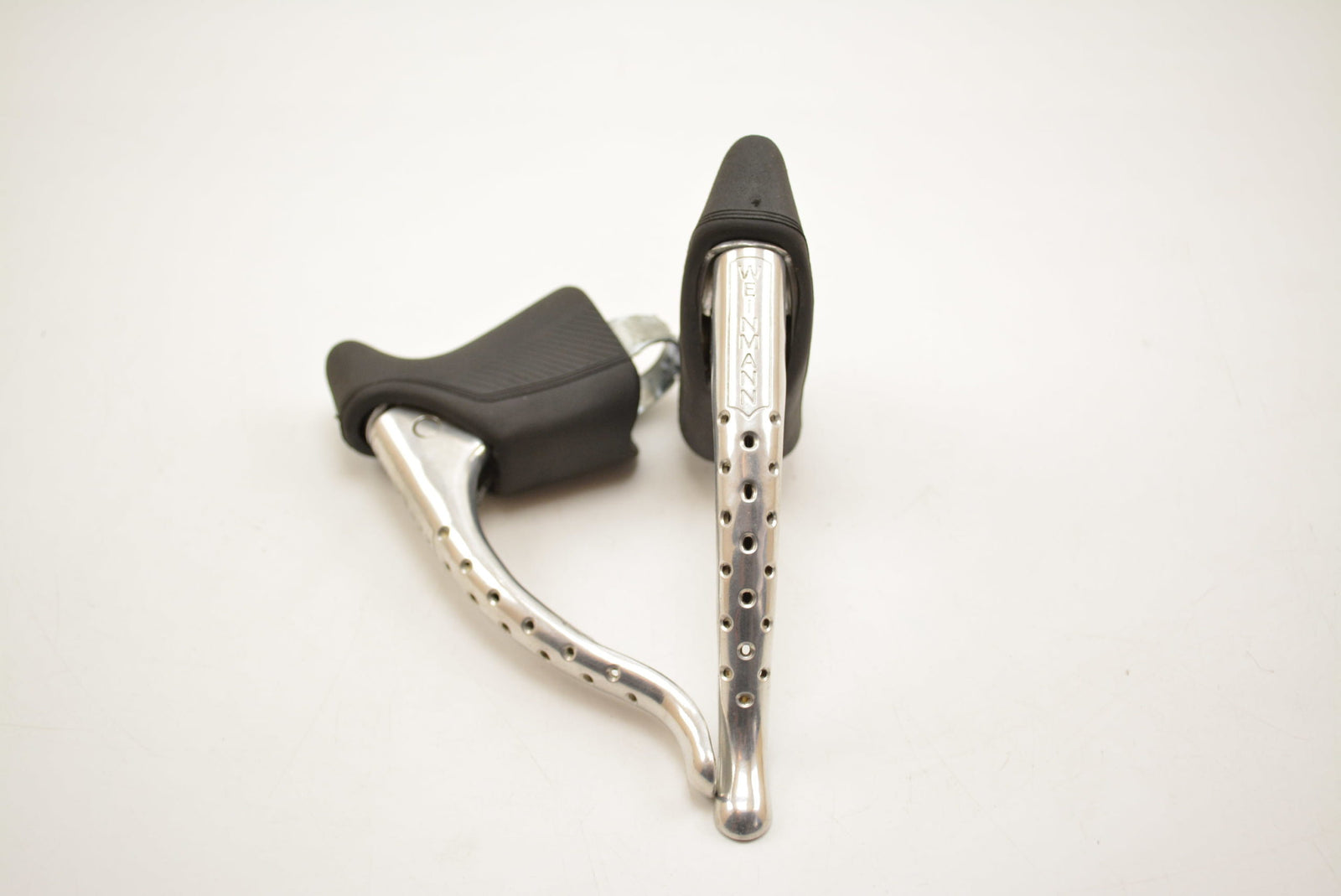 WEINMANN Vainqueur 750 Bremshebel