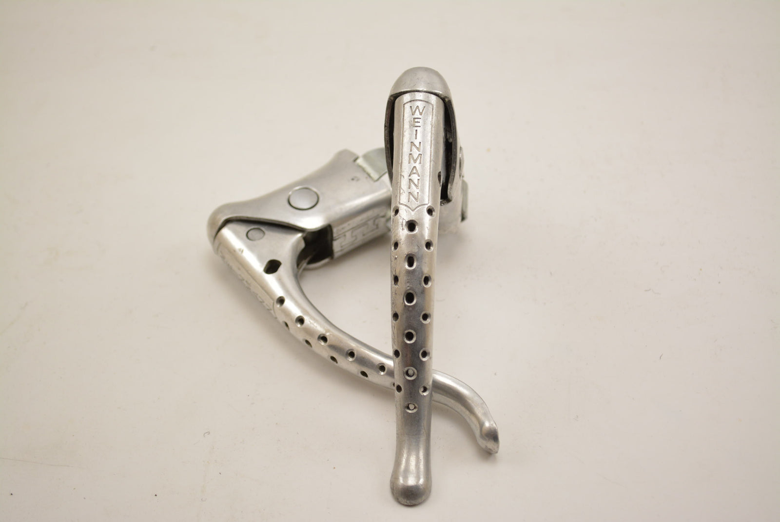 Weinmann Vainqueur 750 Bremshebel