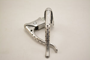 Weinmann Vainqueur 750 Bremshebel