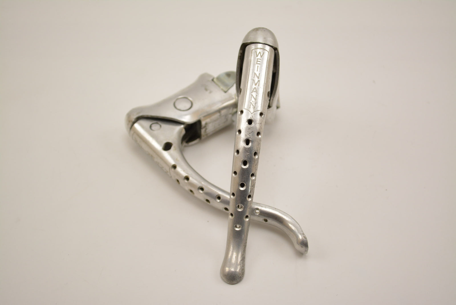 Weinmann Vainqueur 750 Bremshebel