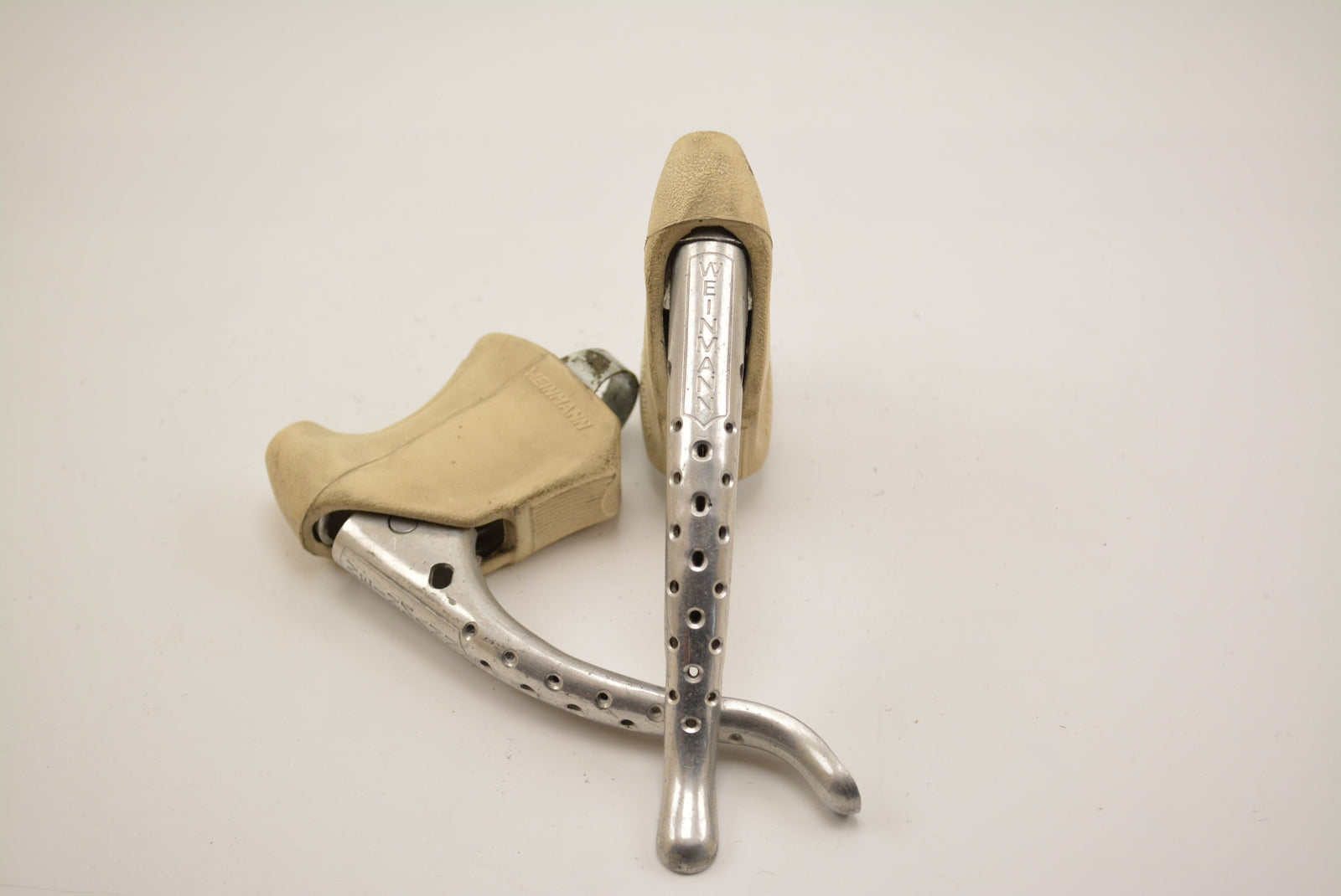 WEINMANN Vainqueur 750 Bremshebel