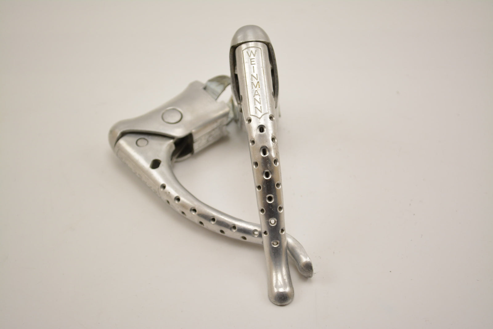 Weinmann Vainqueur 750 Bremshebel