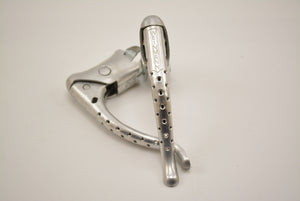 Weinmann Vainqueur 750 Bremshebel