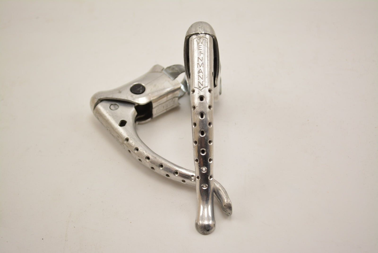 Weinmann Vainqueur 750 Bremshebel