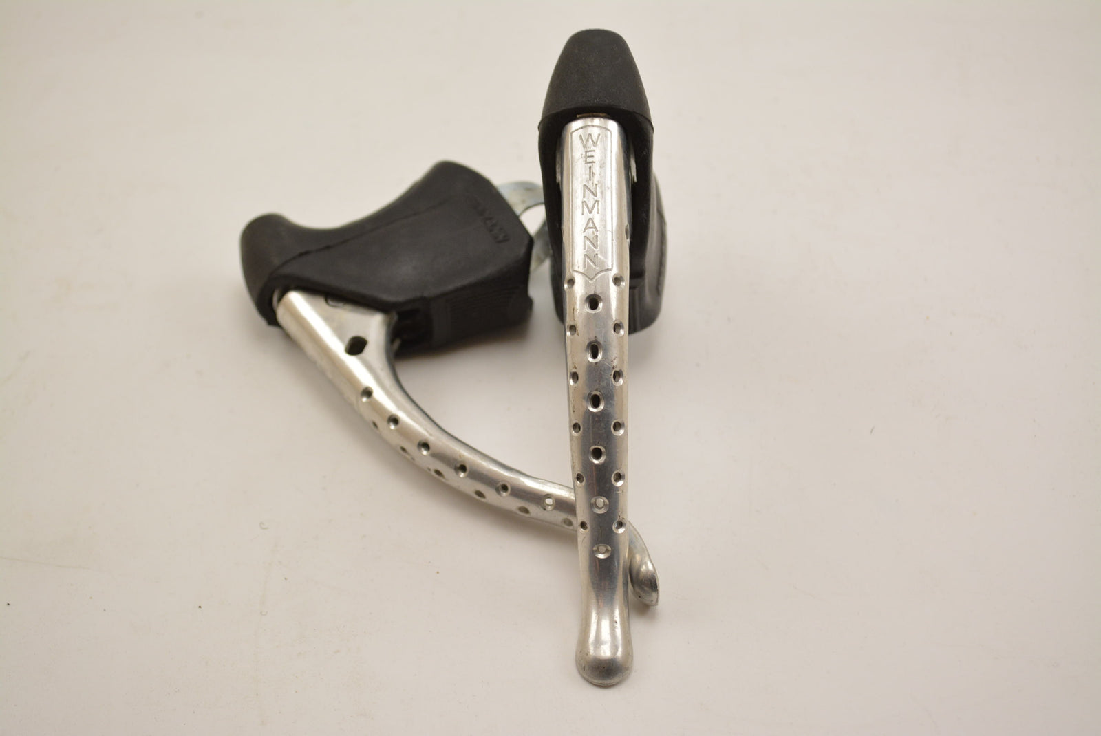 WEINMANN Vainqueur 750 Bremshebel