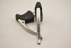 WEINMANN Vainqueur 750 Bremshebel