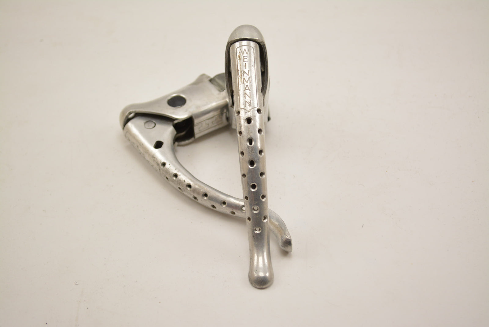 Weinmann Vainqueur 750 Bremshebel