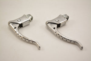 Weinmann Vainqueur 750 Bremshebel