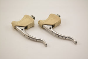 WEINMANN Vainqueur 750 Bremshebel