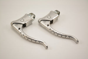 Weinmann Vainqueur 750 Bremshebel