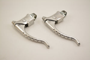 WEINMANN Vainqueur 750 Bremshebel