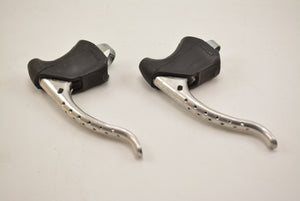 WEINMANN Vainqueur 750 Bremshebel