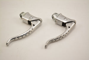 Weinmann Vainqueur 750 Bremshebel