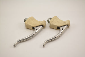 WEINMANN Vainqueur 750 Bremshebel