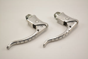 Weinmann Vainqueur 750 Bremshebel