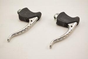 WEINMANN Vainqueur 750 Bremshebel