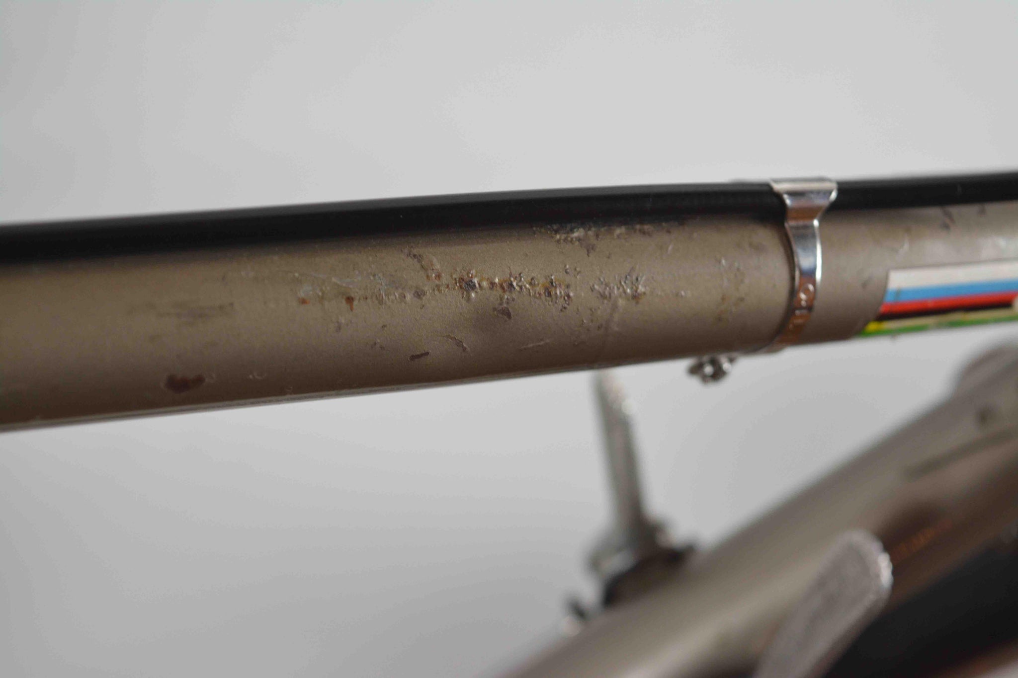 walther rennrad Walther Professional Rennrad RH 49
