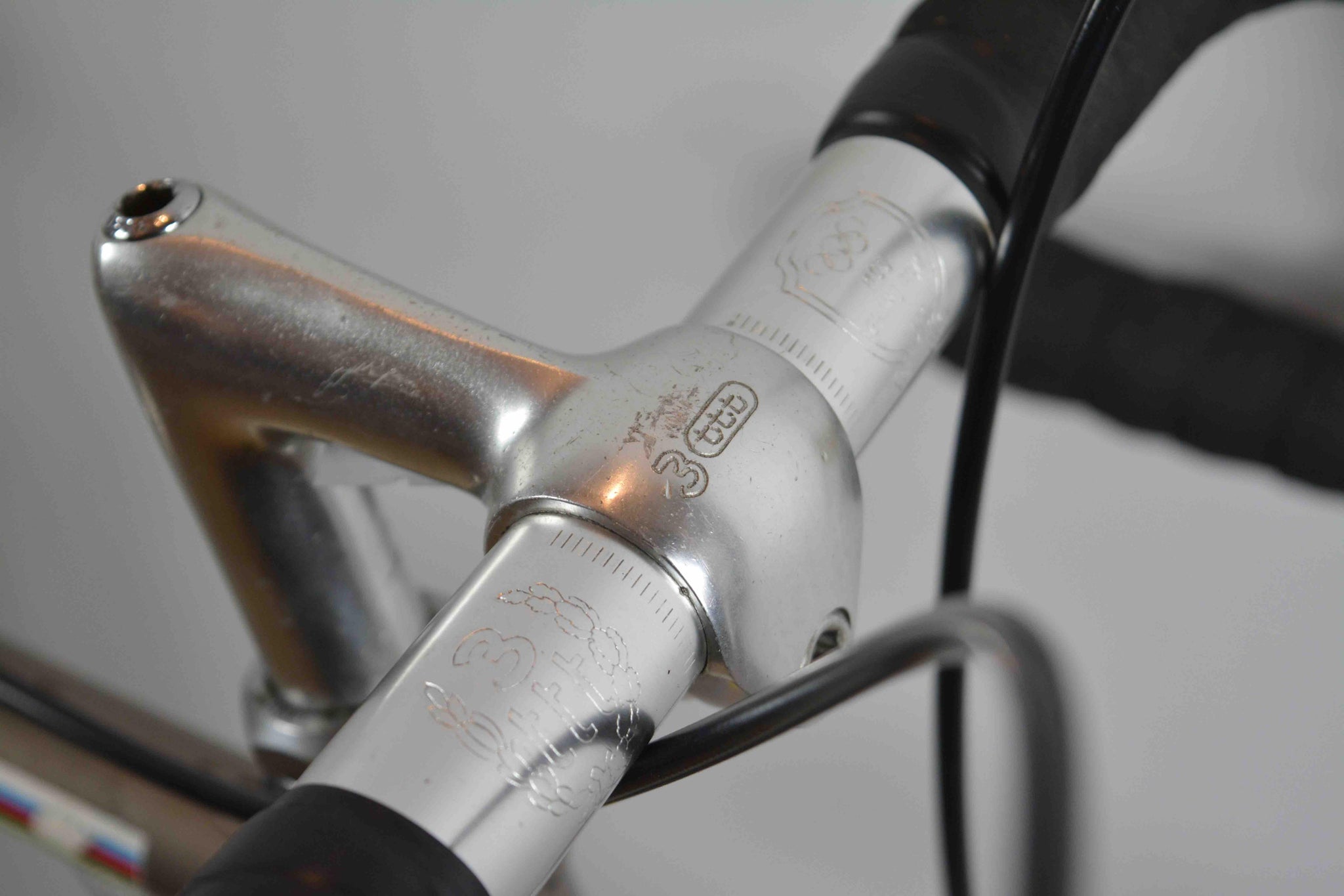 rennrad rh 49 Walther Professional Rennrad RH 49