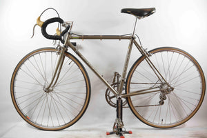 Walther Professional Rennrad RH 49