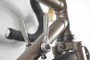 Walther Professional Rennrad RH 49