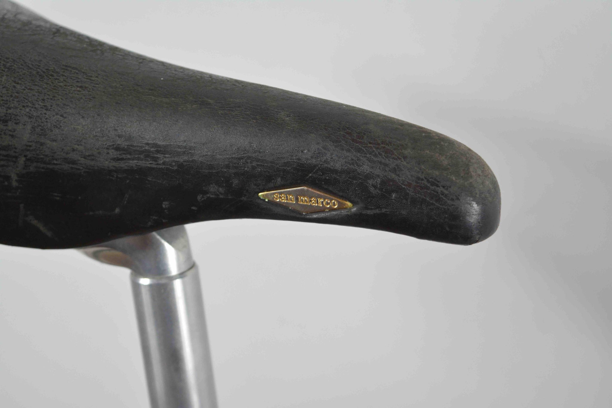 walther rennrad Walther Professional Rennrad RH 49