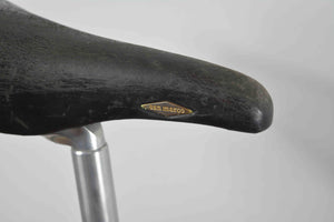 Walther Professional Rennrad RH 49