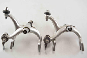 Weinmann 400 Bremskörperset