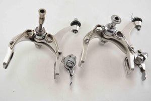 Weinmann 400 Bremskörperset