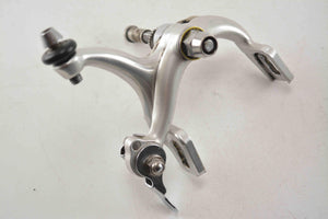 Weinmann 400 Bremskörperset