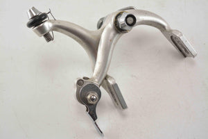 Weinmann 400 Bremskörperset