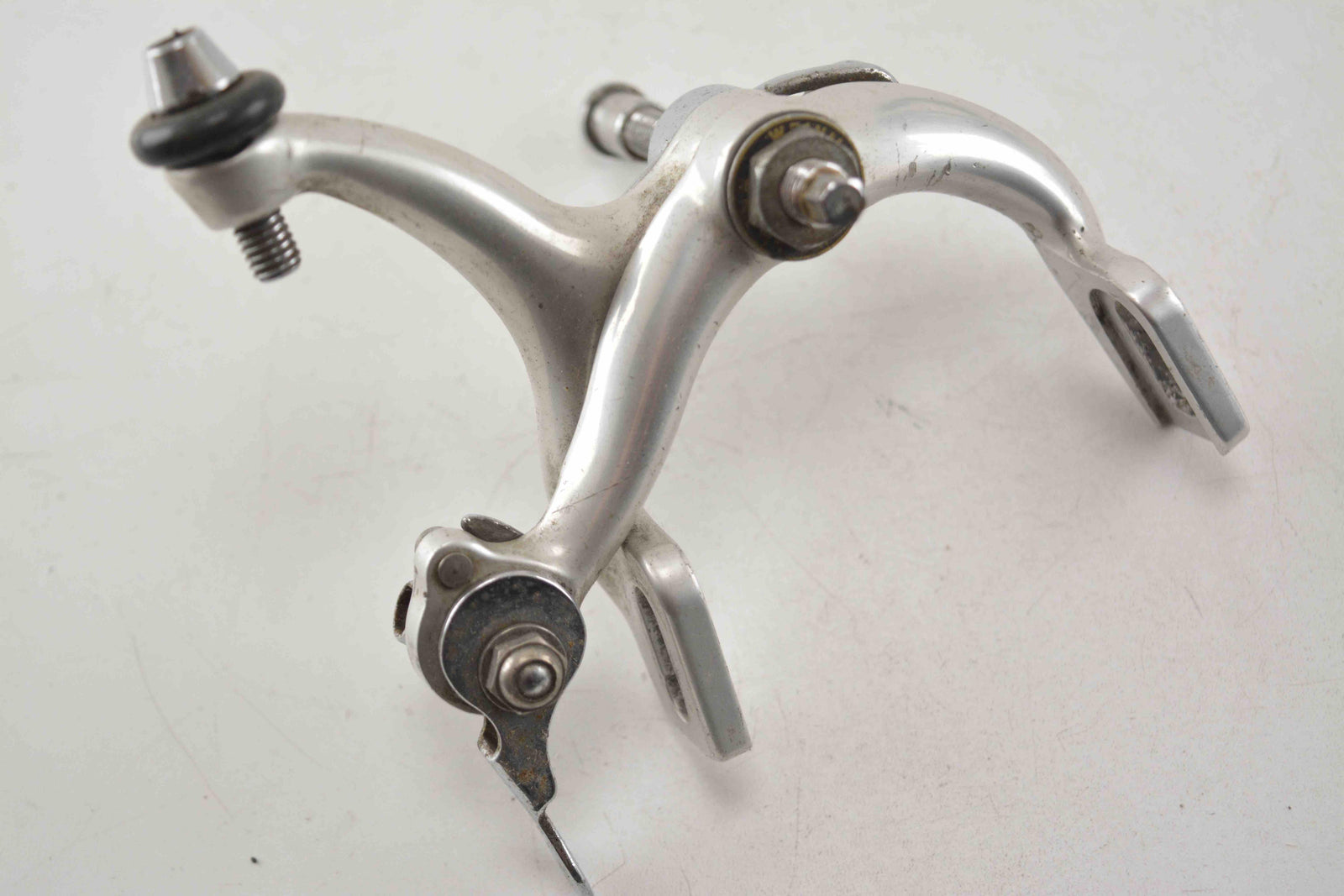 Weinmann 400 Vorderradbremse