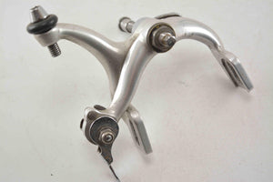Weinmann 400 Vorderradbremse