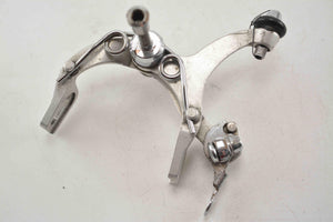 Weinmann 400 Vorderradbremse