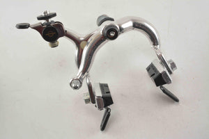 Weinmann 805 Bremsenset NOS