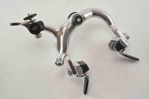 Weinmann 805 Bremsenset NOS