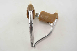 Weinmann 805 Bremsenset NOS