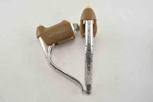 Weinmann 805 Bremsenset NOS