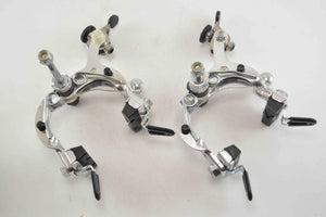 Weinmann 805 Bremsenset NOS