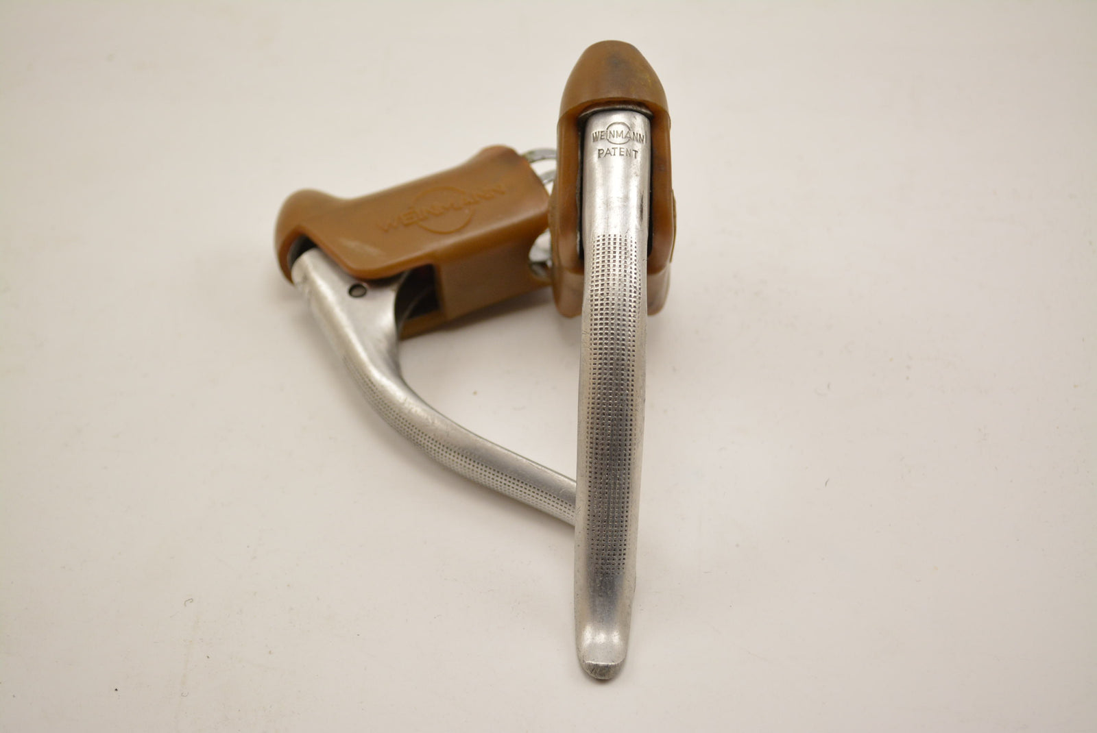 Weinmann AG Bremshebel